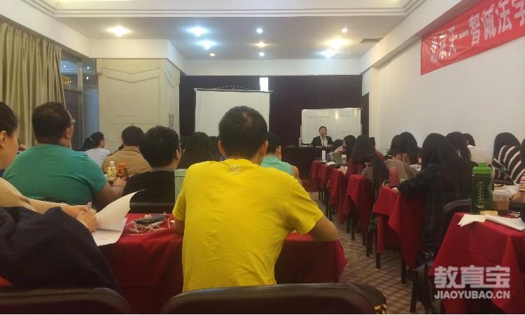 中国政法大学复试分数线出来啦！！！