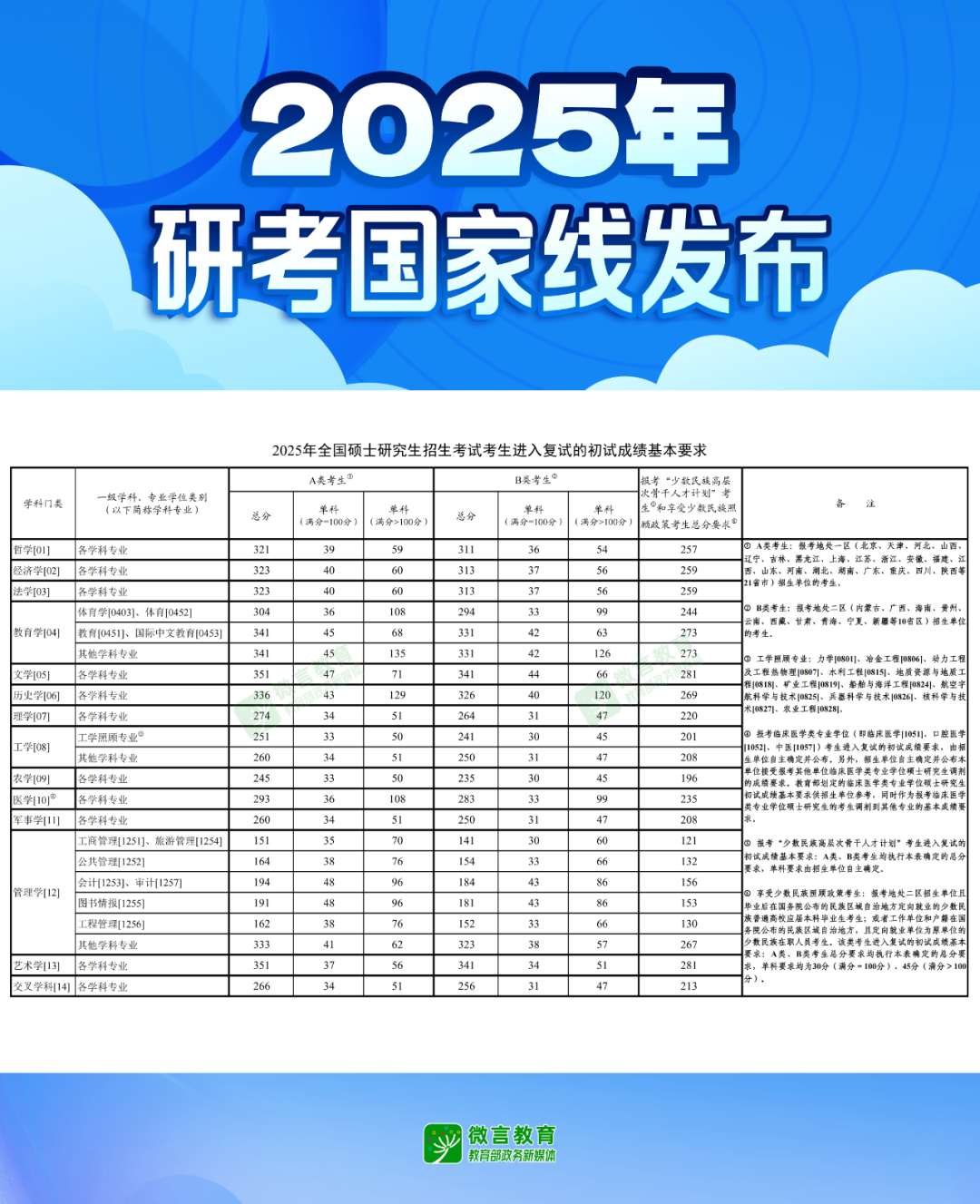 微信图片_20250324100044.png
