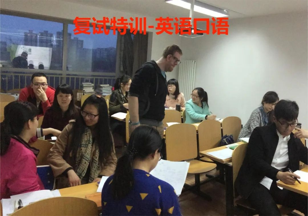 中国政法大学法学院关于2025年硕士招生复试工作安排的通知